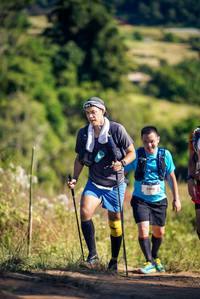 BIB: 2900
                            <button type="button" onclick="openModal(19131762)" class="btn btn-primary btn-sm float-right btn-popup" data-toggle="modal" data-target=".modal-high-quality">
                        <i class="fas fa-shopping-cart"></i> Add to Cart
                    </button>
                                            <button type="button" onclick="isThisMe(19131762, true)" class="btn btn-success btn-sm float-right btn-popup btn-isme hidden" data-toggle="tooltip" data-placement="bottom" title="นี่คือรูปของคุณใช่ไหม คลิกที่นี่เพื่อเอาเข้าอัลบั้ม">
                        <i class="fas fa-plus"></i> Add to album
                    </button>
                    <button type="button" onclick="isThisMe(19131762, false)" class="btn btn-warning btn-sm float-right btn-popup btn-isnotme hidden">
                        <i class="fas fa-ban"></i> Remove from album
                    </button>